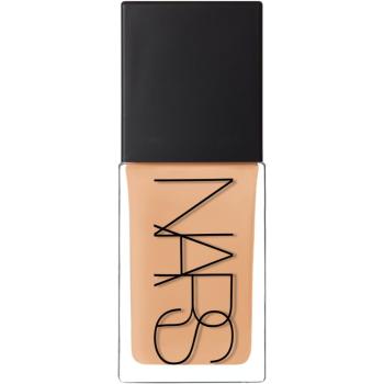 NARS Light Reflecting Foundation machiaj de stralucire pentru un look natural culoare VALENCIA 30 ml