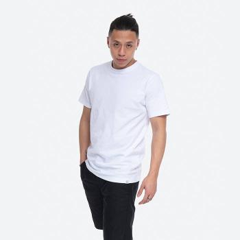 Norse Projects Niels Standard N01-0362 0001