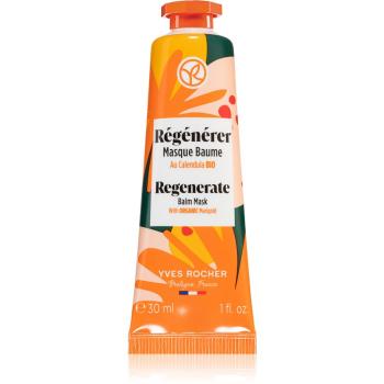 Yves Rocher Régénérer masca pentru regenerare 30 ml