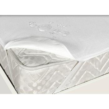 Protector de saltea BedTex Softcel impermeabil ,160 x 200 cm, 160 x 200 cm