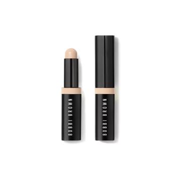 Bobbi Brown Corector creion (Skin Concealer Stick) 3 g Ivory