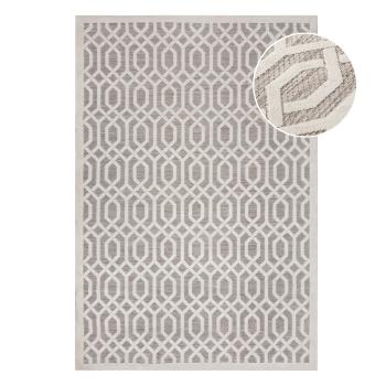 Covor de exterior bej 170x120 cm Mondo - Flair Rugs