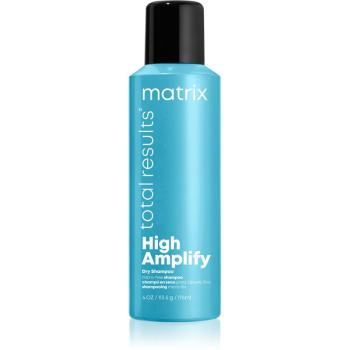 Matrix High Amplify șampon uscat 176 ml