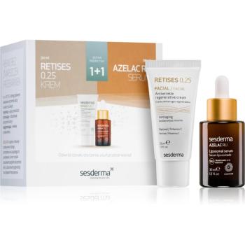 Sesderma Retises set III.