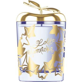 Maison Berger Paris Lolita Lempicka lumânare parfumată  (Violet) 240 g