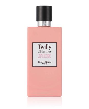 Hermes Twilly D’Hermès - gel de duș 200 ml