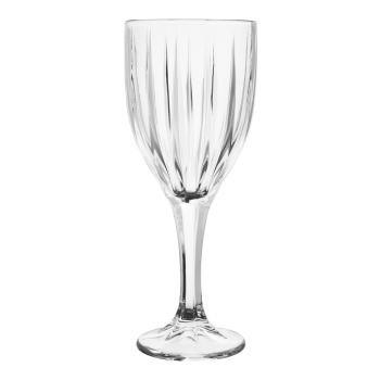 Pahare 4 buc. de vin 290 ml Beaufort – Premier Housewares