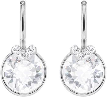 Swarovski Cercei orbitor BELLA 5292855