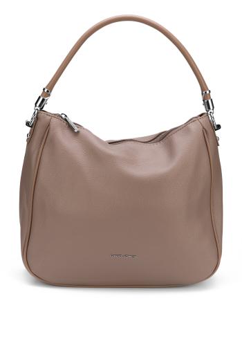 David Jones Geantă pentru femei CM6404 Taupe