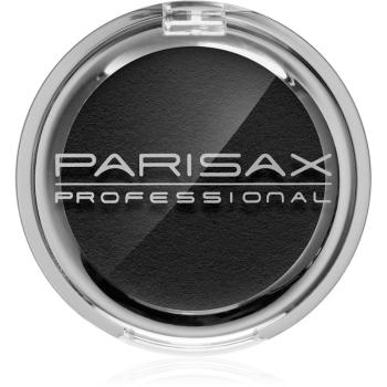 Parisax Professional Crema umbre ochi si linii culoare Black