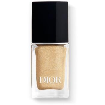 DIOR Dior Vernis lac de unghii culoare 513 J'adore 10 ml