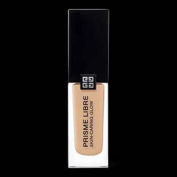 Givenchy Machiaj hidratant Prisme Libre Skin-Caring Glow (Foundation) 30 ml 02-N120