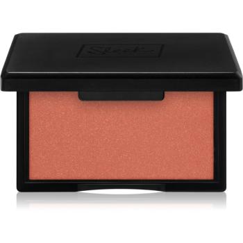 Sleek Face Form Blush fard de obraz sub forma de pudra culoare Slim Thic 5,7 g