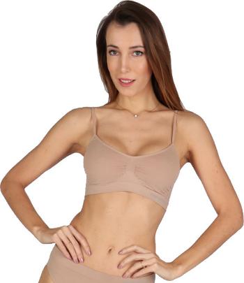 Evona Sutien pentru femei Victoria 017 M / L