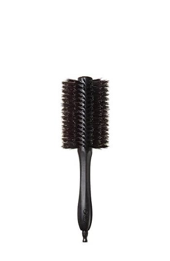 Oribe Perie rotunda de par Large (Round Bristle Brush)