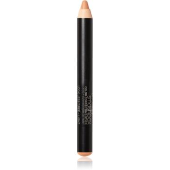 Smashbox Color Correcting Stick creion corector pentru o piele radianta culoare Look Less Tired - Light 3.5 g