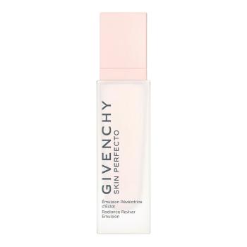 Givenchy Emulsie iluminatoare pentru piele Skin Perfecto (Radiance Reviver Emulsion) 50 ml