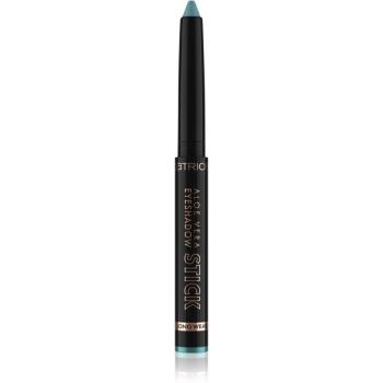 Catrice Aloe Vera fard ochi stick culoare 080 Ocean Depths 1,5 g