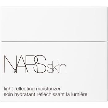 NARS Skin Light Reflecting Moisturize cremă de față, pentru hidratare și iluminare 50 ml