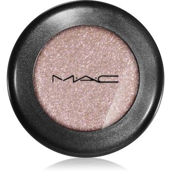 MAC Cosmetics Dazzleshadow umbre de pleoape cu sclipici culoare Last Dance 1,92 g