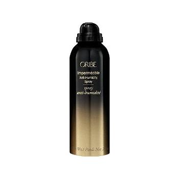 Oribe Spray pentru păr cu protecție împotriva umidității (Impermeable Anti-Humidity Spray) 75 ml