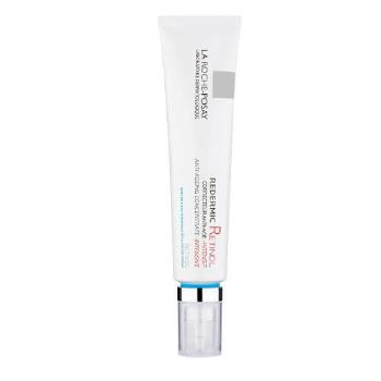 La Roche Posay Îngrijire concentrată anti-rid Redermic Retinol (Correcteur Anti-Age)30 ml