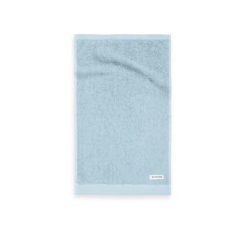 Prosop Tom Tailor Sky Blue , 30 x 50 cm, set de 6, 30 x 50 cm