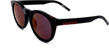 Hugo Boss Ochelari de soare pentru bărbați HG 1071/S 807 51 23 145