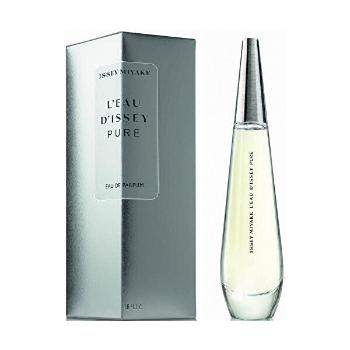 Issey Miyake L´Eau D´Issey Pure - EDP 50 ml