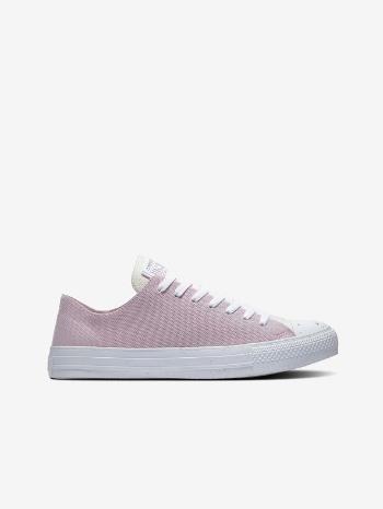 Converse Renew Chuck Taylor All Star Knit Teniși Roz