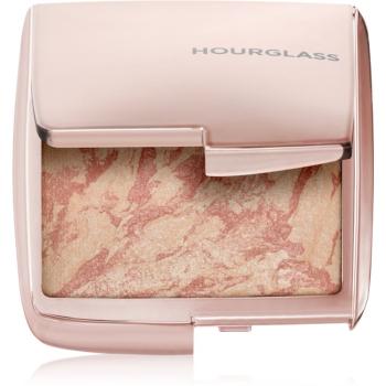 Hourglass Ambient Strobe Lighting Blush blush cu efect iluminator culoare Brilliant Nude 4,2 g