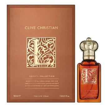 Clive Christian L Floral Chypre - parfum 50 ml