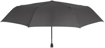 Perletti Umbrelă pliabilă 12340.3