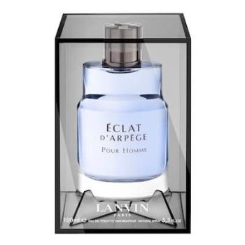 Lanvin Eclat D`Arpege Pour Homme - EDT 2 ml - eșantion cu pulverizator