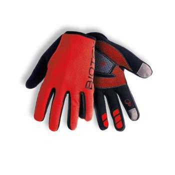 Biotex EPIC mănuși - red 