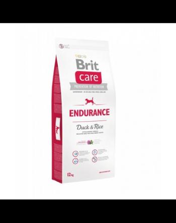BRIT Care Endurance 12 kg