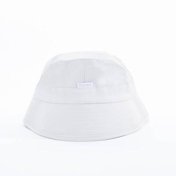 Rains Bucket Hat 2001 OFF WHITE