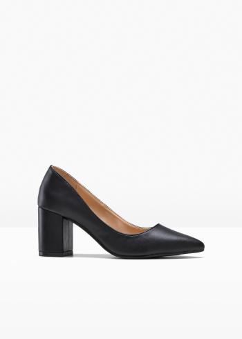 Pantofi pumps