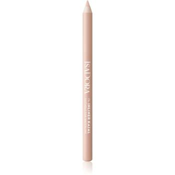 IsaDora Inliner Kajal creion kohl pentru ochi culoare 56 Blonde 1,1 g