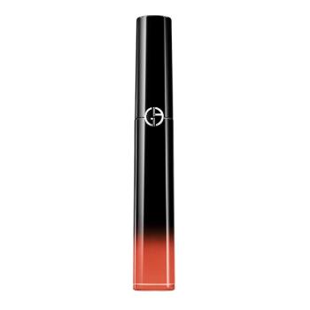 Giorgio Armani Luciu de buze Ecstasy Lacquer (Excess Lipcolor Shine) 6 ml - TESTER 402