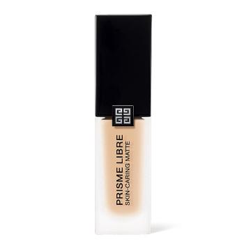 Givenchy Machiaj lichid Prisme Libre Skin-Caring Matte (Foundation) 30 ml 2-W110