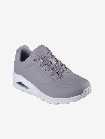 Skechers Teniși Violet