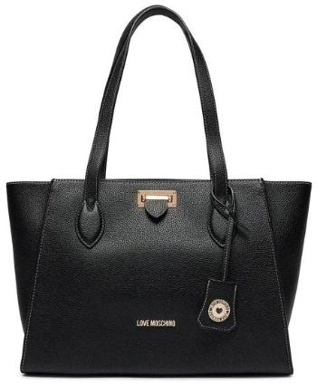 Moschino Love Geantă pentru femei JC4111PP1ILJ0000