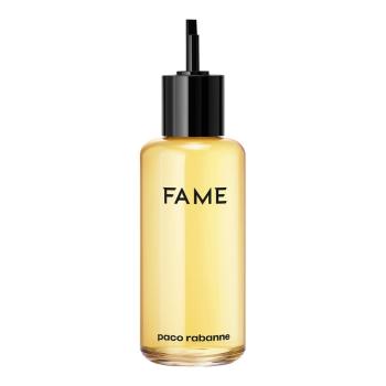 Paco Rabanne Fame - EDP (reumplere) 200 ml