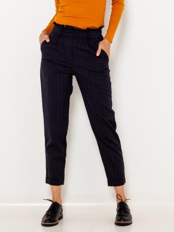 CAMAIEU Pantaloni Negru