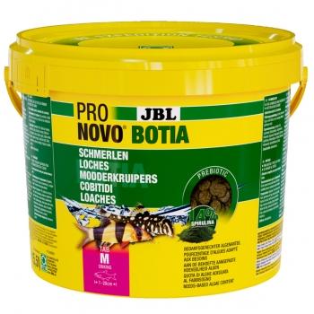 JBL Pronovo Botia Tab M, 5.5l