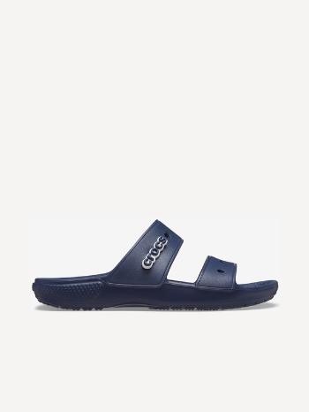 Crocs Classic Papuci Albastru