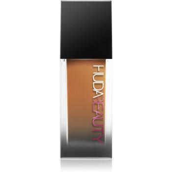 Huda Beauty Faux Filter Foundation machiaj persistent culoare Toffee 35 ml