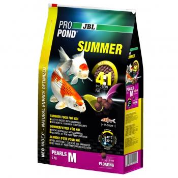 JBL Propond Summer M, 2kg