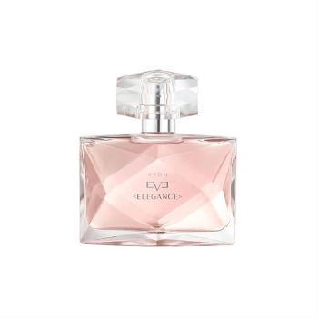 Avon Apa de parfum Eve Elegance 50 ml